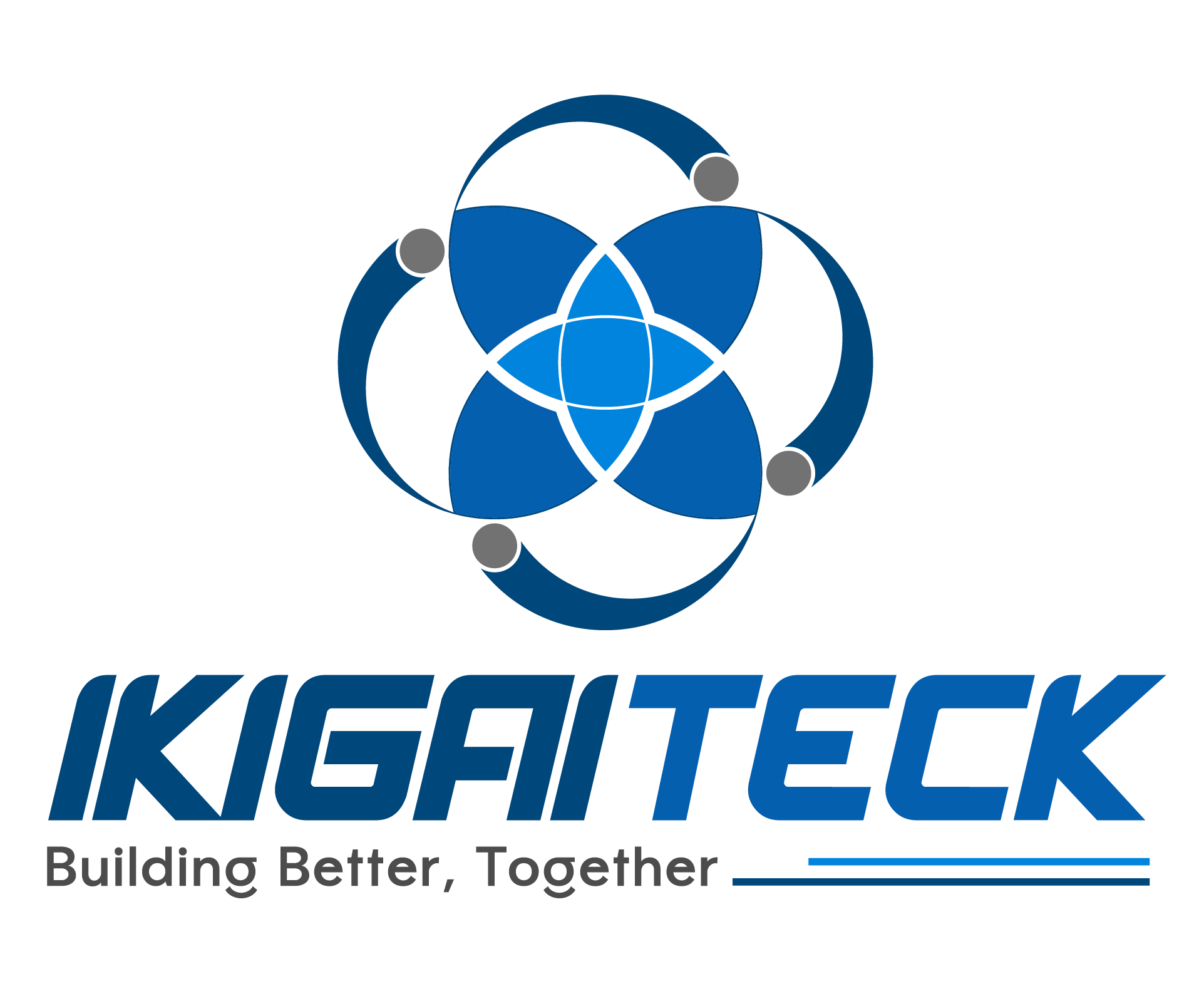 Anara AI Workspace For Scientists Students And Research Teams Anara AI Workspace For Scientists Students And Research Teams