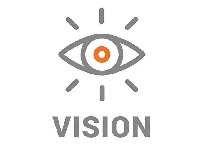 Our Vision