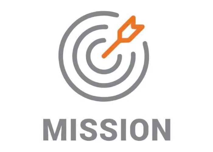 Our Vision