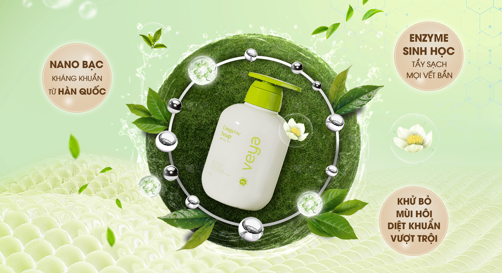 Hấp thụ tức thì