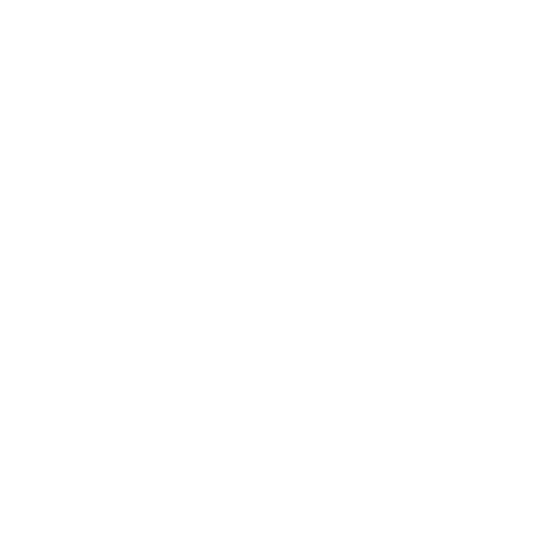 monte_moissanite