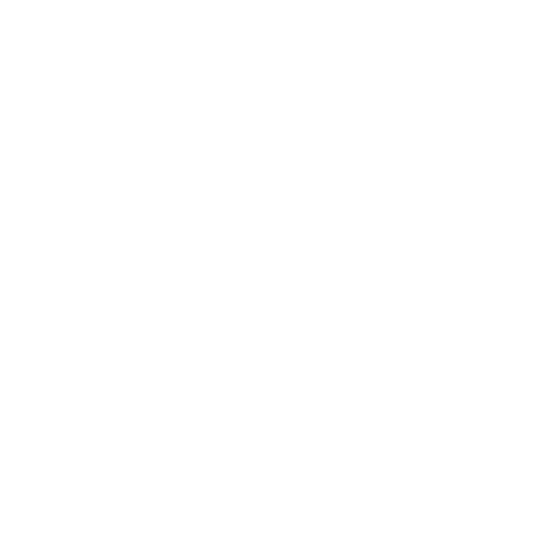 Gra_moissanite