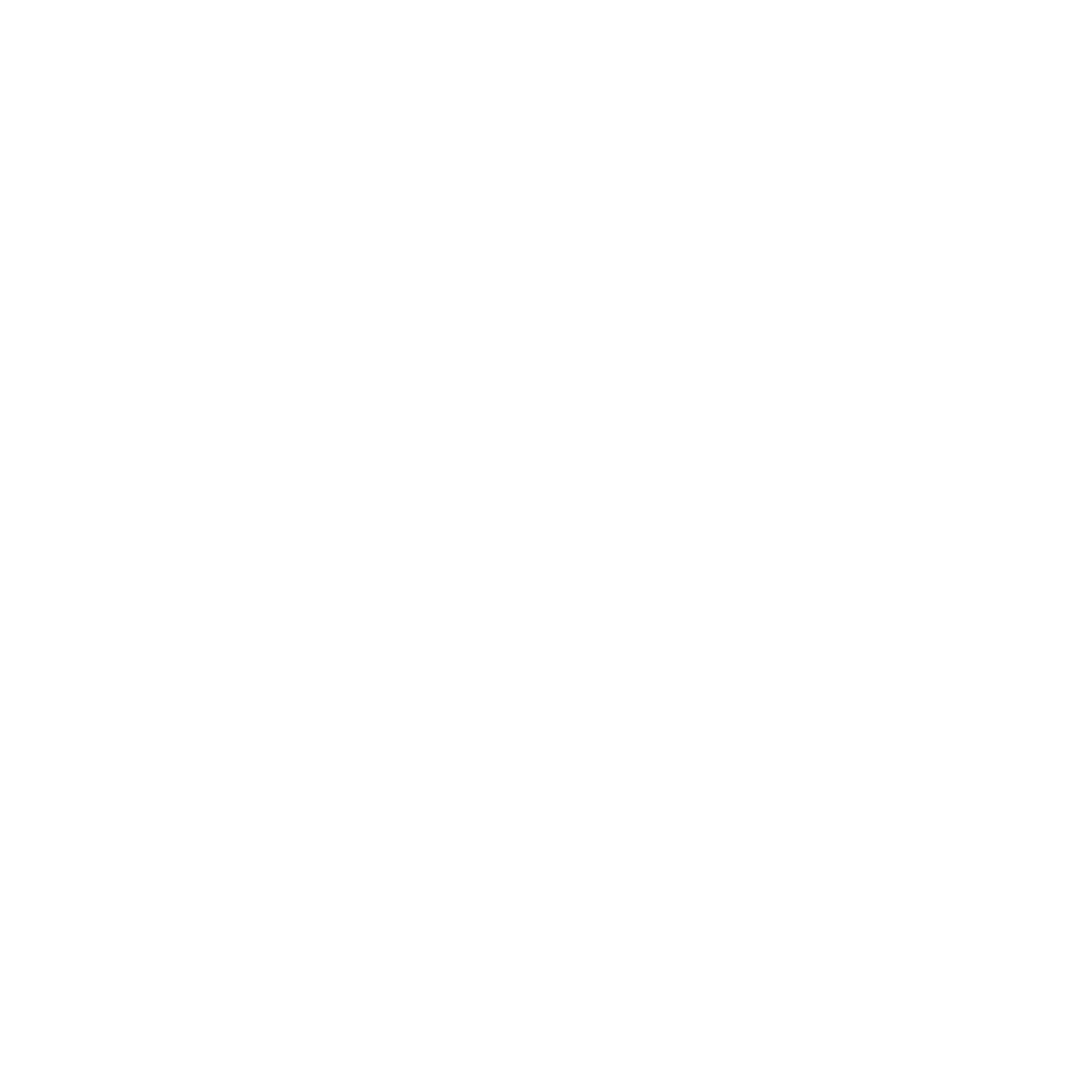 GIA_logo