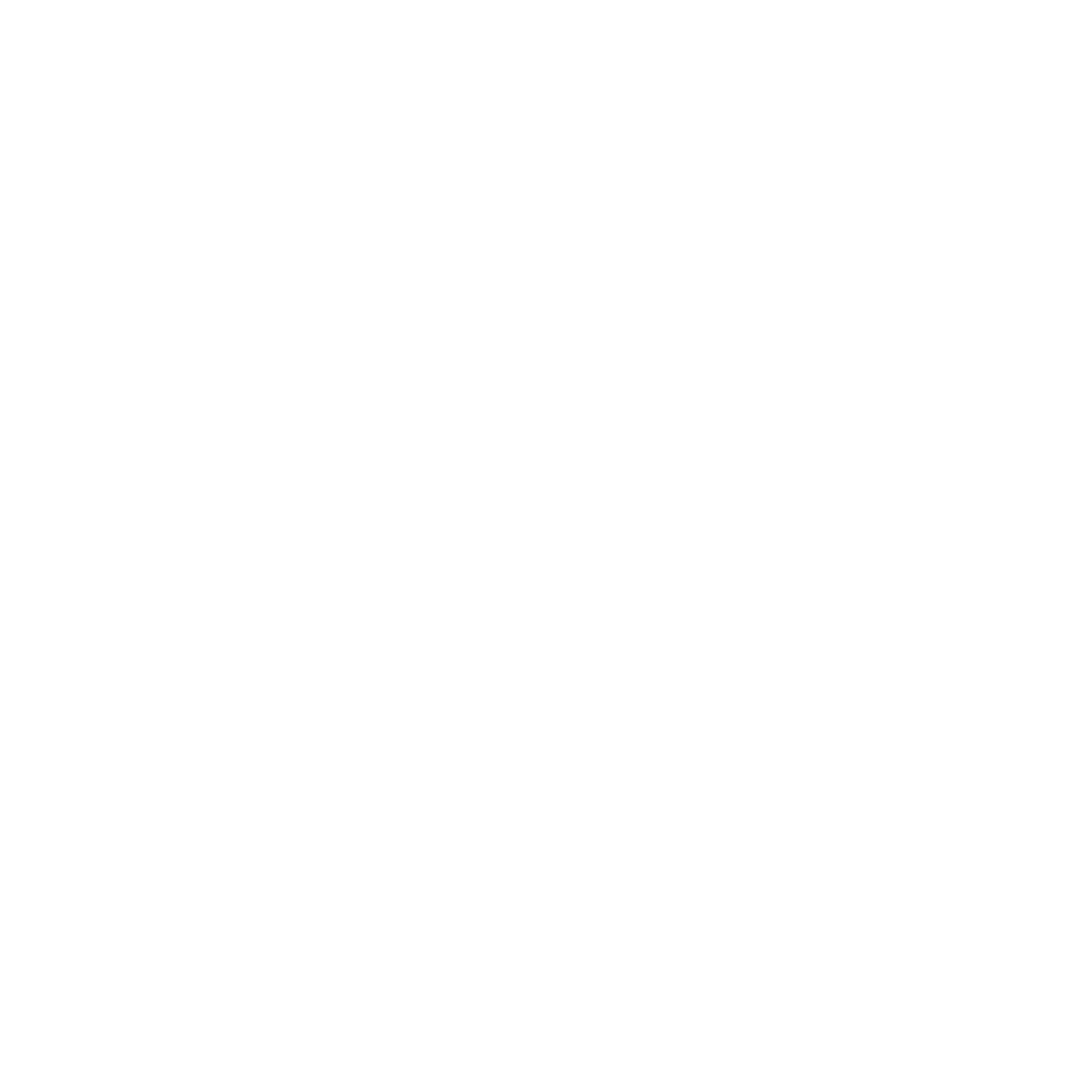 HRD_logo