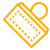 Tùy chỉnh logo và khắc tên thương hiệu