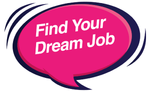 Apply