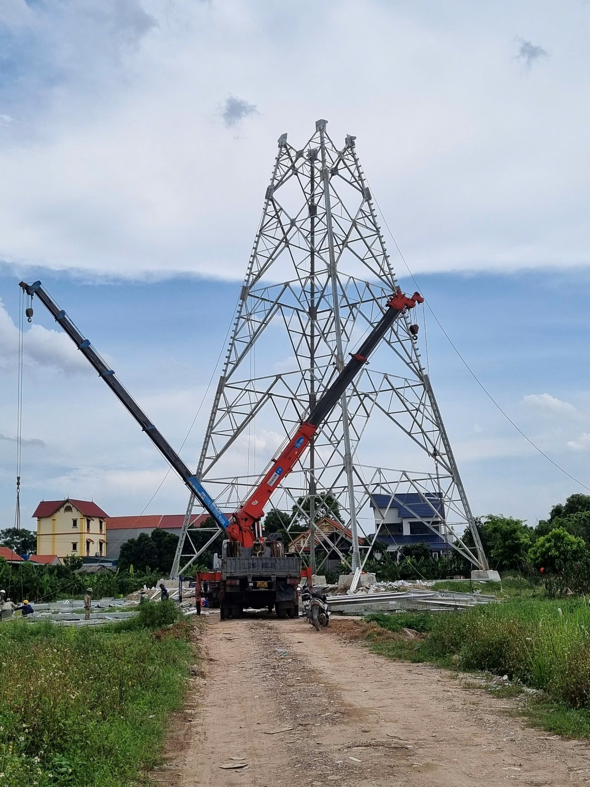 Về chúng tôi