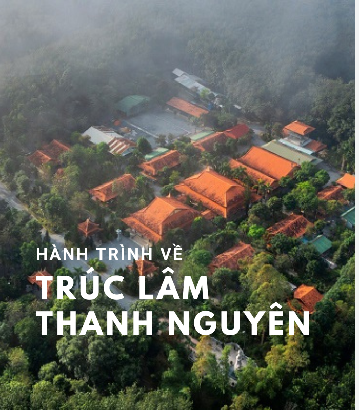 Một ngày đặc biệt