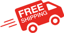 FREESHIP50K