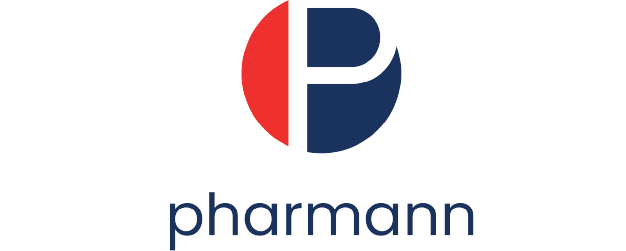 logo 6