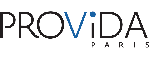 logo 7