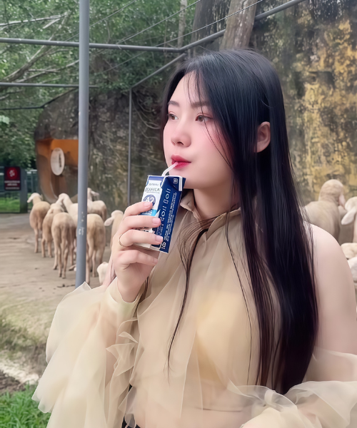 Thanh Tuyền Daily
