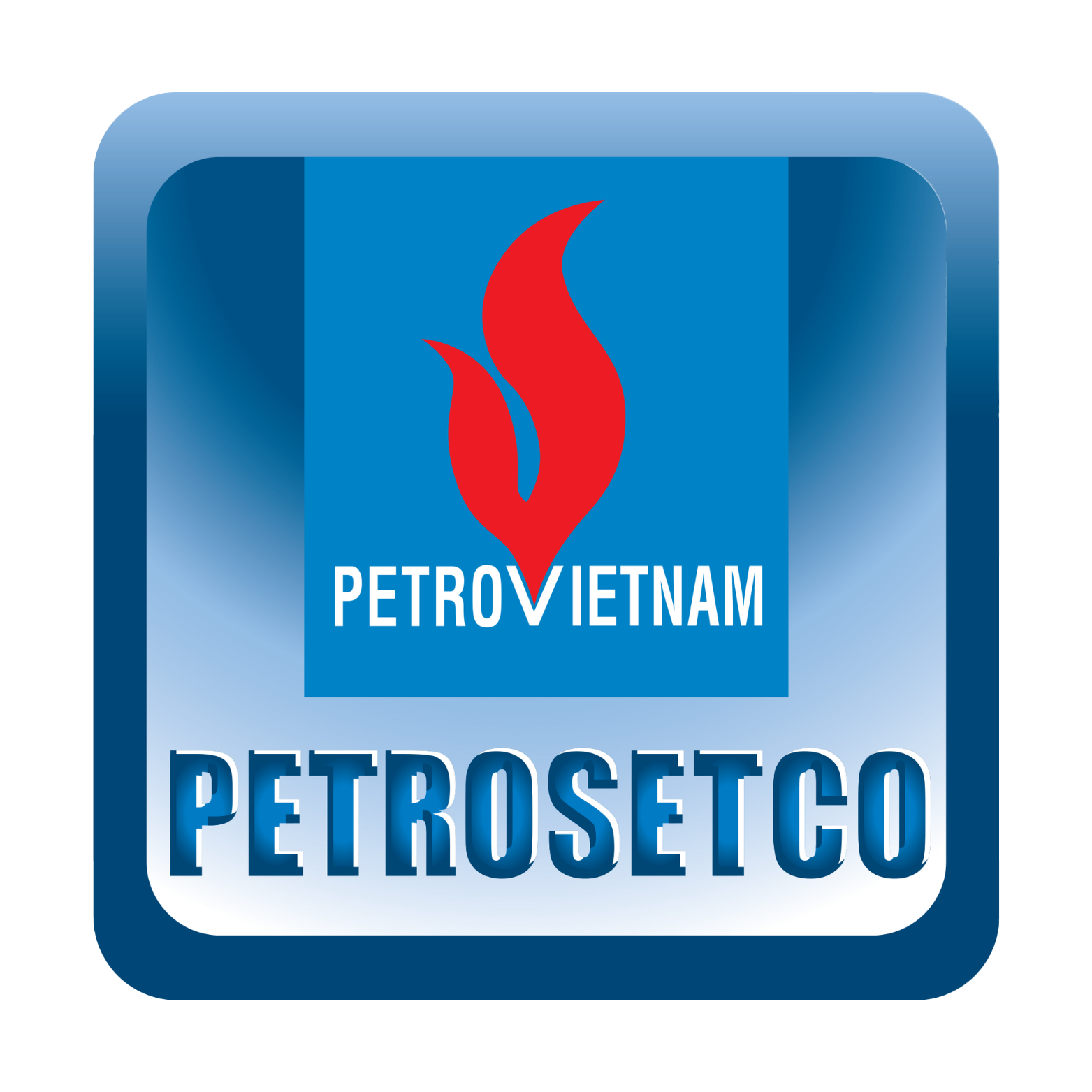 logo 5