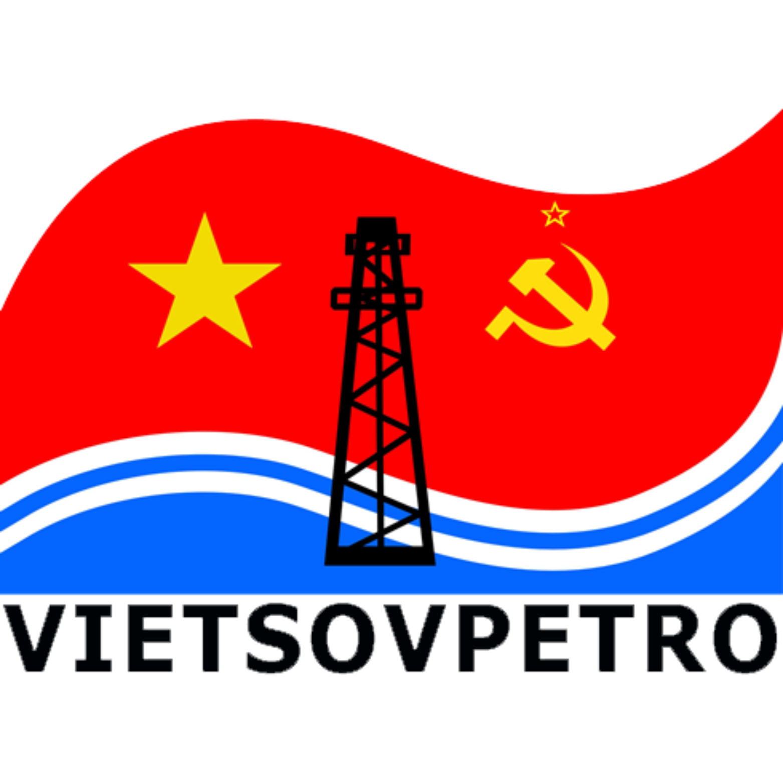 logo 6