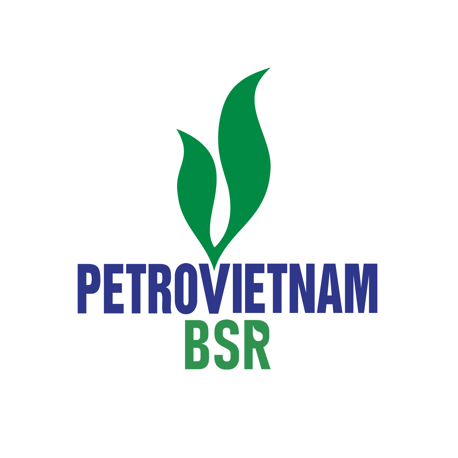 logo 7