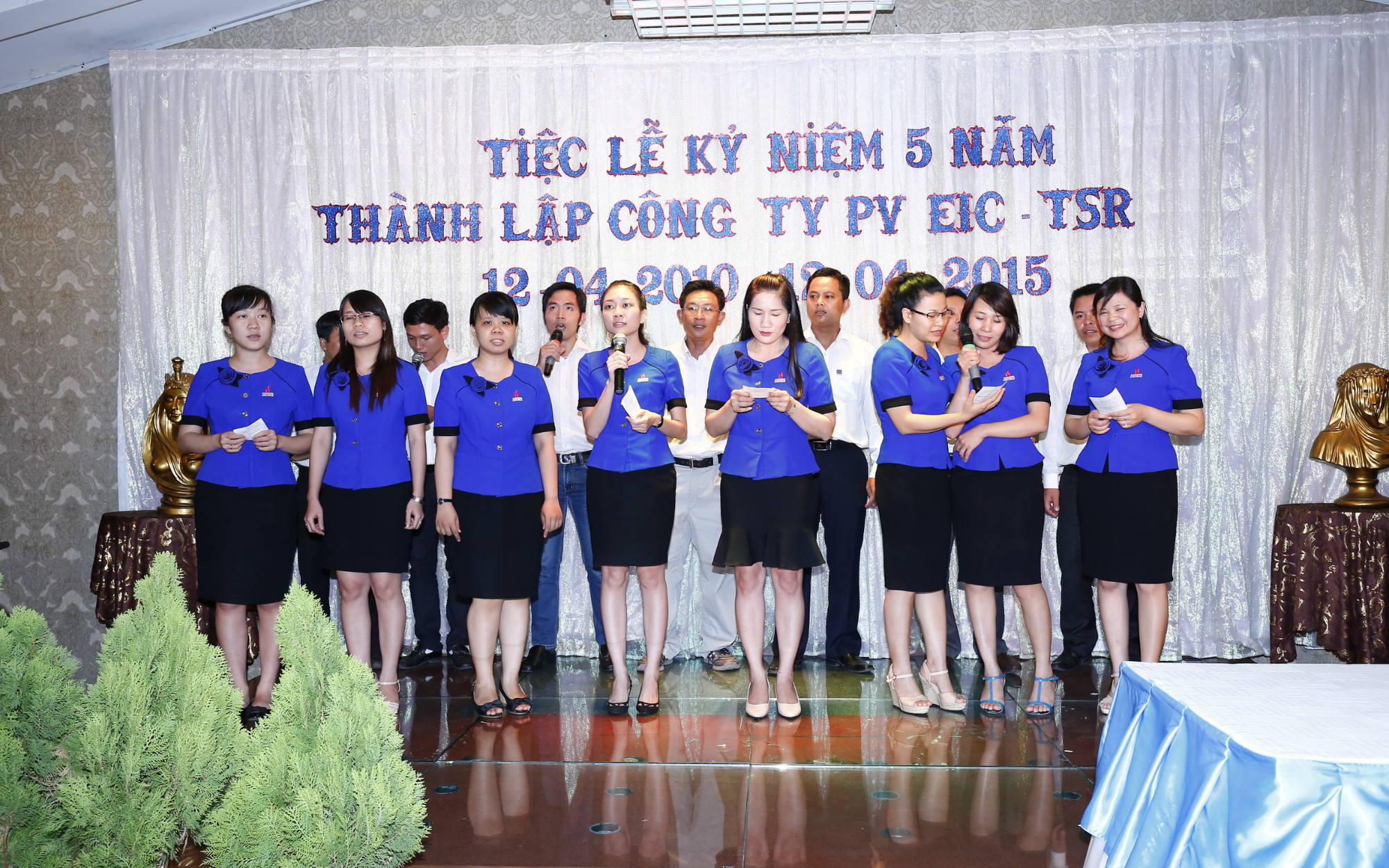 Phát triển