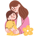 Giáo cụ Montessori – Người bạn đồng hành của trẻ