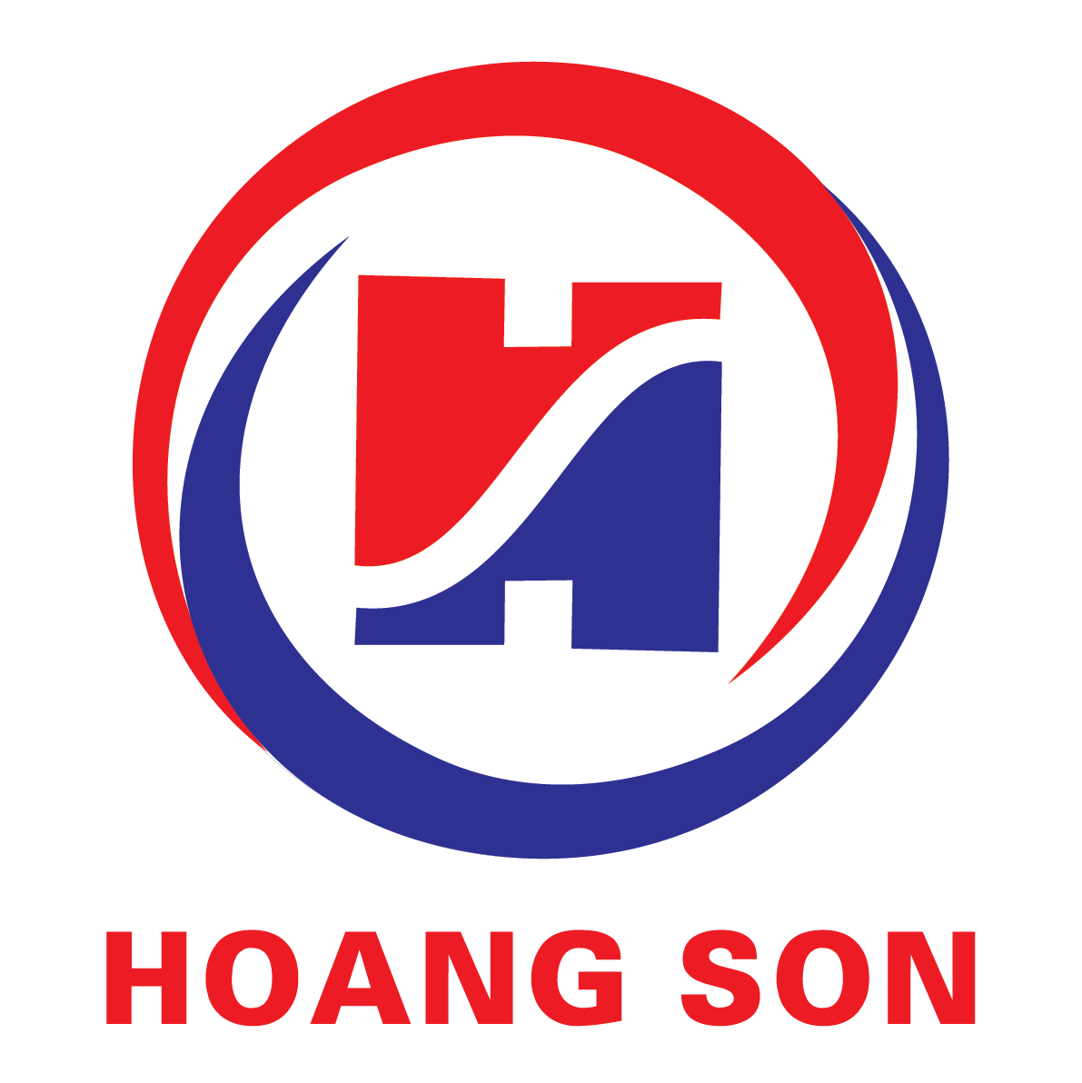 logo 5