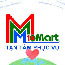 logo 6