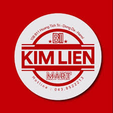 logo 7