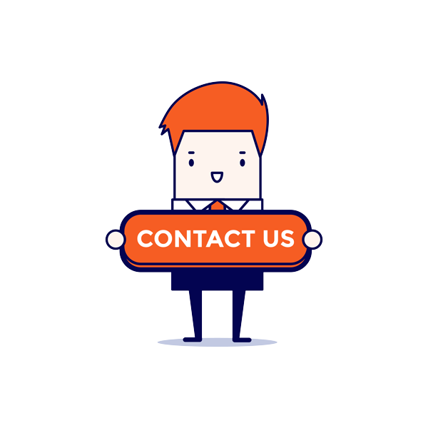 image-contact-2