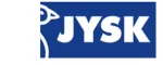 logo 7