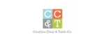 logo 8