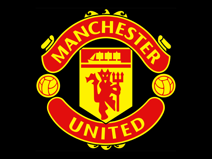 Áo đấu Manchester United