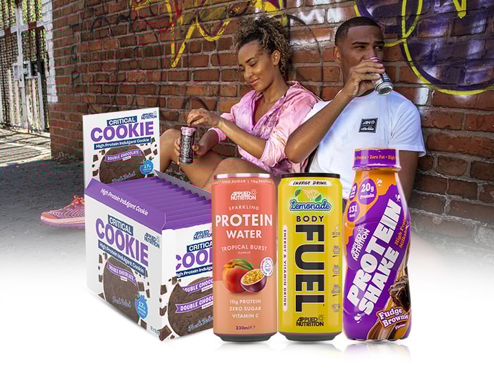 TIỆN LỢI MANG THEO