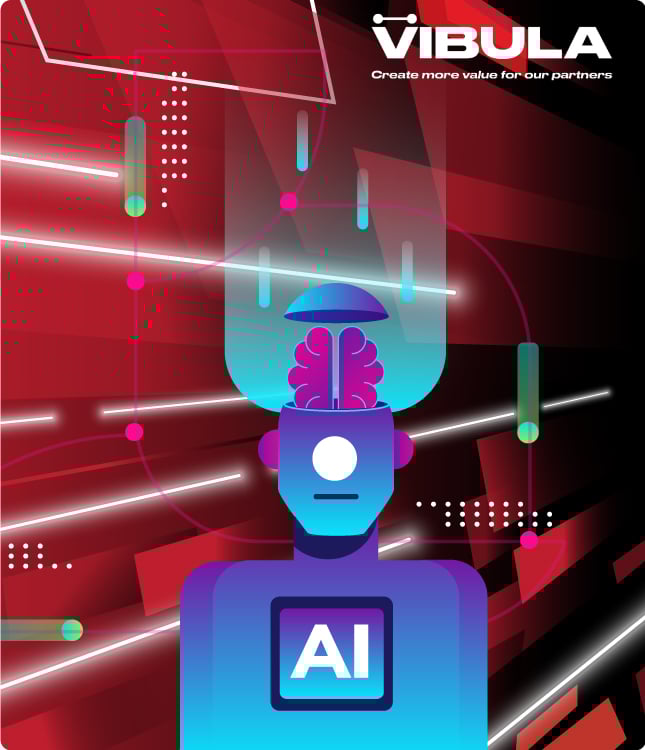 Bệ phóng tăng trưởng Social Commerce toàn diện cho doanh nghiệp