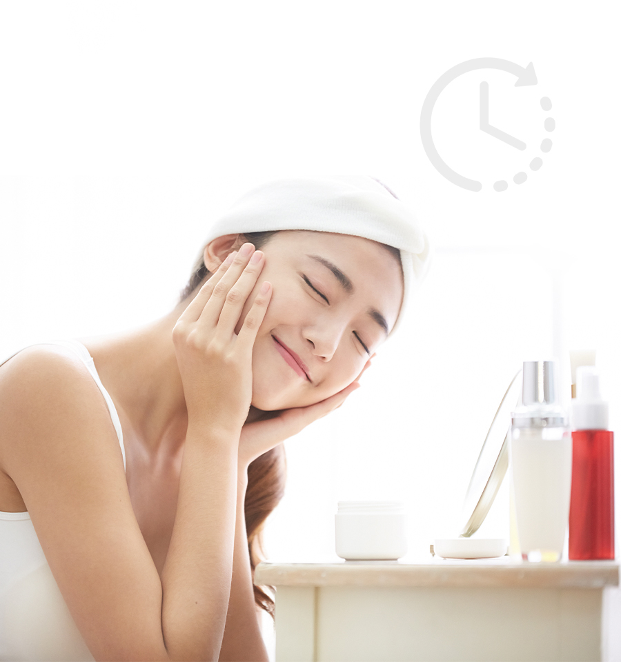 Giá trị cốt lõi