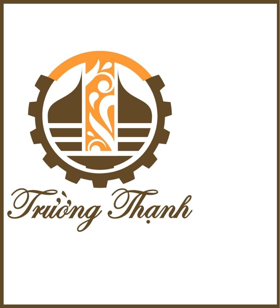 Trường Thạnh Thành Lập Từ Năm 1992