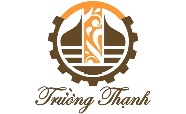 Sản Phẩm Dịch Vụ Của Chúng Tôi