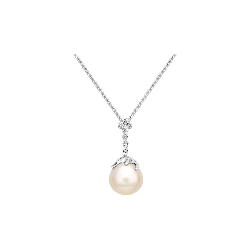 Mặt dây/Charm