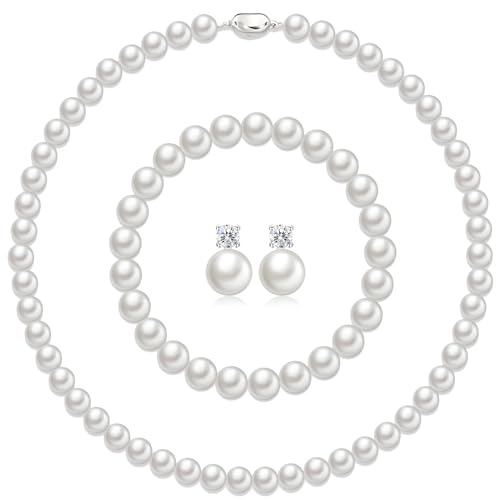 Set trang sức