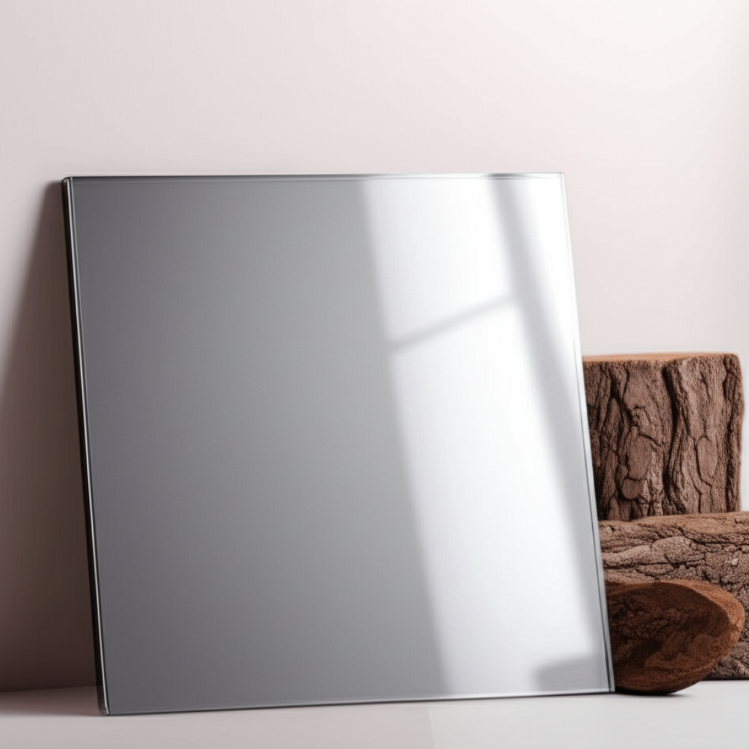 Tấm Polycarbonate Heatcut