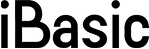 iBasic