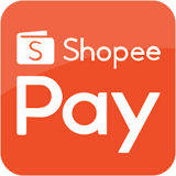 Shopeepay - Miễn phí thanh toán