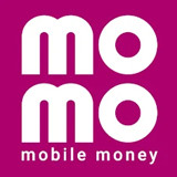 Momo - Miễn phí thanh toán