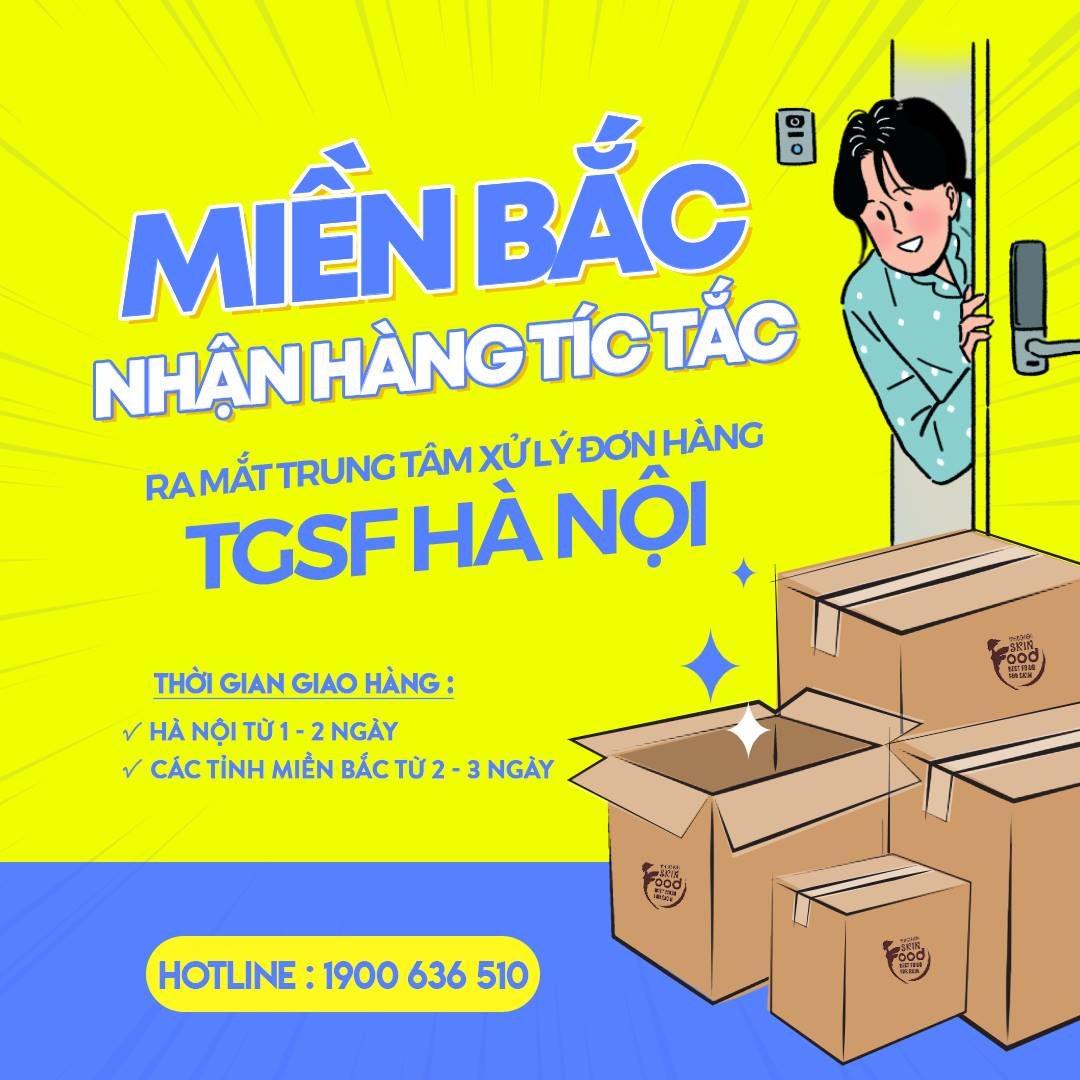 TẠP CHÍ LÀM ĐẸP