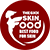 thegioiskinfood.com