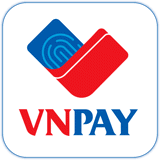 Thanh toán ví VNPAY - Miễn phí thanh toán