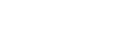 L'OREAL