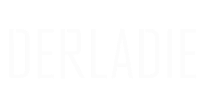 DERLADIE