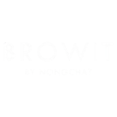 BROWIT