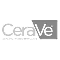 CERAVE