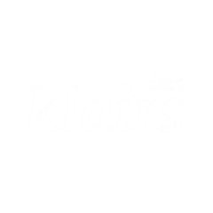 KLAIRS
