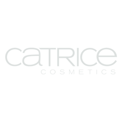 CATRICE
