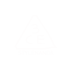 3CE