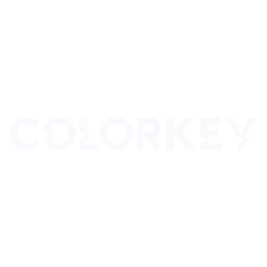 COLORKEY